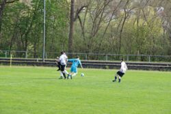 k-IMG_7565.JPG