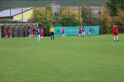 k-IMG_7566.JPG