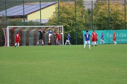 k-IMG_7573.JPG