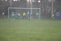 k-IMG_7576.JPG