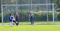 k-IMG_7577.JPG