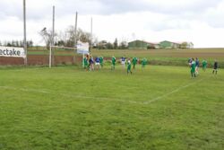 k-IMG_7638.JPG