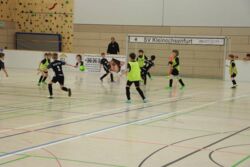 k-IMG_7641.JPG