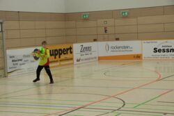 k-IMG_7642.JPG