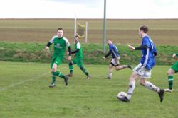 k-IMG_7660.JPG