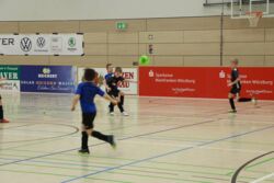 k-IMG_7707.JPG