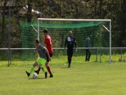k-IMG_7715.JPG