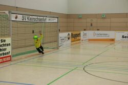 k-IMG_7736.JPG