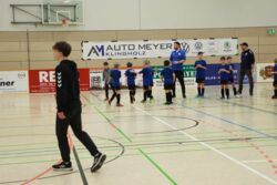 k-IMG_7744.JPG