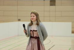 k-IMG_7767.JPG