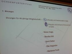 k-IMG_7772.JPG