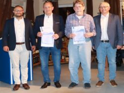 k-IMG_7773.JPG