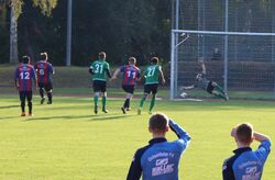 k-IMG_7824.JPG