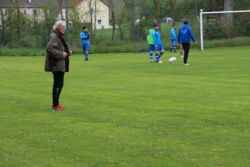 k-IMG_7901.JPG