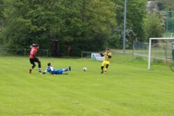 k-IMG_7915.JPG