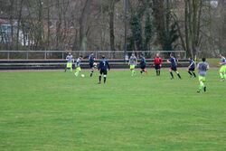 k-IMG_8050.JPG