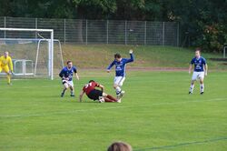 k-IMG_8140.JPG