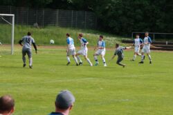 k-IMG_8205.JPG