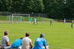 k-IMG_8213.JPG