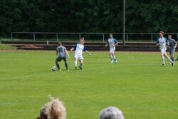 k-IMG_8233.JPG