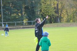 k-IMG_8276.JPG