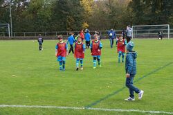 k-IMG_8315.JPG