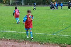 k-IMG_8317.JPG