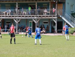 k-IMG_8323.JPG