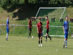 k-IMG_8324.JPG
