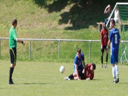 k-IMG_8356.JPG