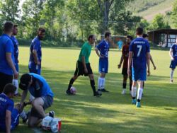 k-IMG_8437.JPG