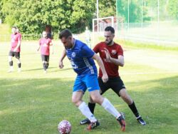 k-IMG_8482.JPG