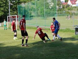 k-IMG_8485.JPG