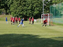 k-IMG_8487.JPG