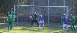 k-IMG_8626.JPG