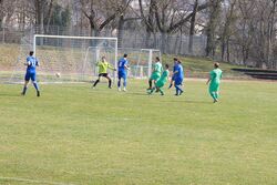 k-IMG_8648.JPG