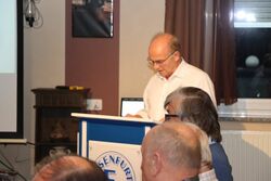 k-IMG_8704.JPG