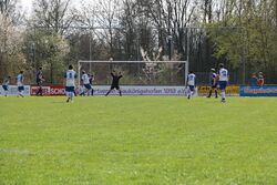 k-IMG_8705.JPG