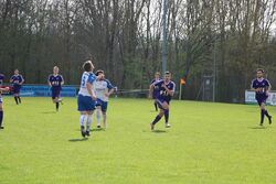 k-IMG_8707.JPG