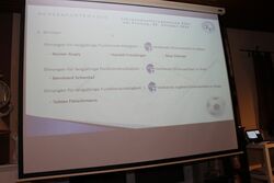 k-IMG_8738.JPG
