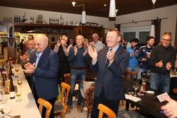 k-IMG_8745.JPG