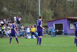 k-IMG_8749.JPG