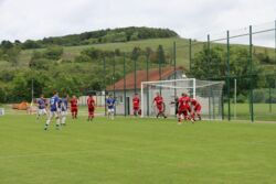 k-IMG_8779.JPG