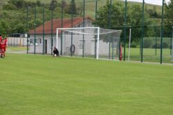 k-IMG_8785.JPG