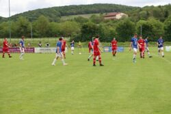 k-IMG_8792.JPG