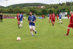 k-IMG_8801.JPG