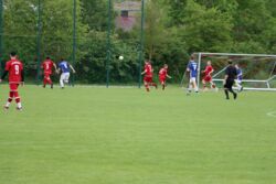 k-IMG_8814.JPG