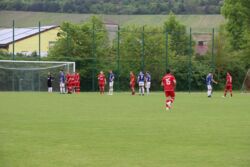 k-IMG_8840.JPG