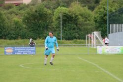 k-IMG_8844.JPG