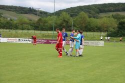 k-IMG_8850.JPG